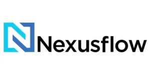 How Nexusflow's NexusRaven-V2 Beats GPT-4 at Its Own Game!