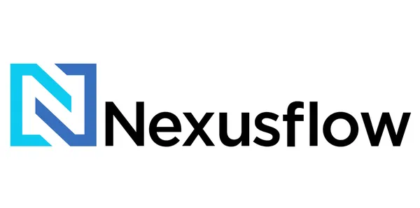 NexusRaven | Apple
