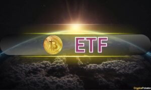 Làm thế nào các ETF Bitcoin giao ngay có thể ăn thịt 150 quỹ tiền điện tử trên toàn cầu