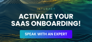 How to Create Personalized User Onboarding Journeys