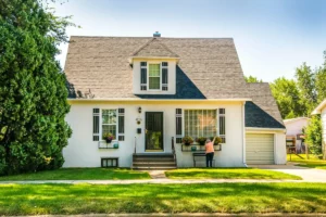 Comment trouver un agent immobilier à faible commission près de chez vous