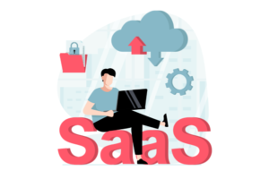 How to Implement a Winning SaaS Renewal Strategy