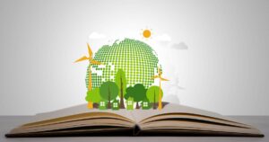 How to invest in sustainability education for corporate boards, execs and employees | GreenBiz