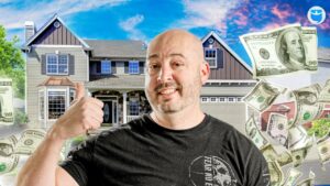 How to Make Even MORE Cash Flow Off Your Rental Properties