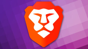 How to prevent the Brave browser from saving sites you've visited
