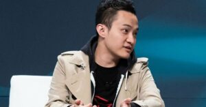 HTX, Poloniex Assets are '100% Safe' Says Justin Sun After $200M Hack