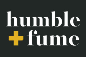 تعلن شركة HUMBLE & FUME INC. عن تأخير في الإيداعات المؤقتة ووقف التجارة