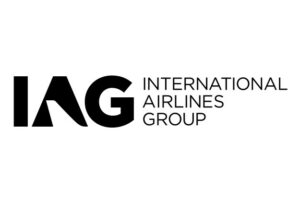 IAG says it has sought EU antitrust approval for Air Europa deal