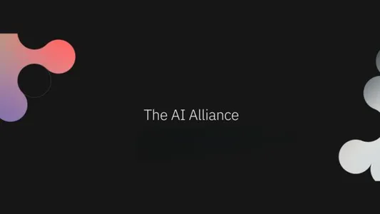 AI Alliance | IBM | META