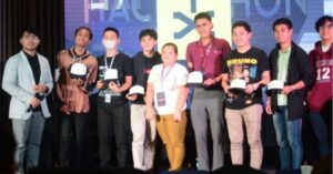 ICP Meetup: BUIDL Camp gjennomført i Davao | BitPinas