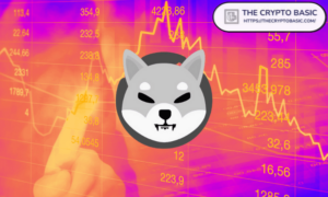 If You Hold 100M Shiba Inu, Here Are Your Returns if SHIB Hits $0.0001, $0.0005 or $0.0009