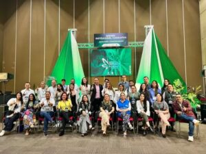 II Summit Nazionale Cannabis e Canapa: Demistificare i luoghi comuni e rafforzare la filiera produttiva