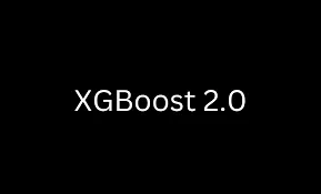 GPT-4 and XGBoost 2.0