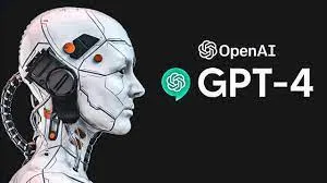 OpenAI | GPT-4 and XGBoost 2.0