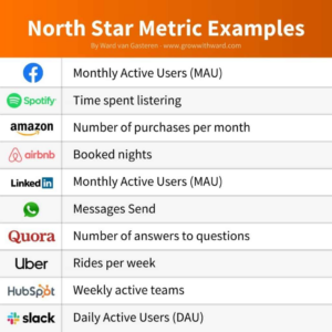 In Search of Procurement's North Star! - Supply Chain Game Changer™