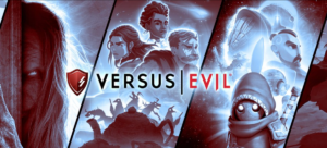 A Versus Evil független kiadó munkatársai szerint a TinyBuild „karácsonyi szünetünk kezdetén” bocsátotta el őket.