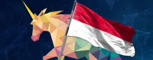 Indonesien är värd för det näst högsta antalet Fintech Unicorns i Sydostasien - Fintech Singapore