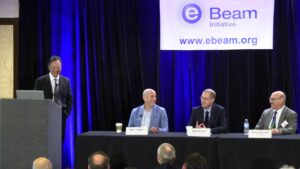 Industry Luminaries Highlight Opportunities For Advancing The Non-EUV Leading Edge