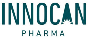 Innocan Pharma rapporterer resultater for tredje kvartal 3