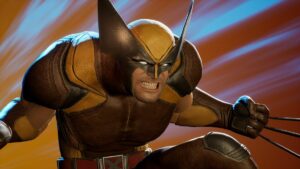 Сообщается, что Insomniac Games была взломана, и в украденные данные включены подробности ее предстоящей игры Wolverine.