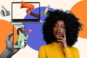 Contoh Pemasaran Terintegrasi: 8 Kampanye Terbaik Menurut HubSpot
