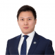 Intraday Analysis – JPY loses momentum - Orbex Forex Trading Blog