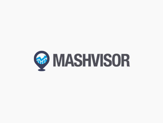 استثمر في العقارات في عام 2024 بمساعدة Mashvisor - الآن بخصم المئات