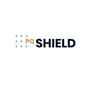 IQT Haagi 2024 sponsori hoiatus: PQShield on kuldsponsor – Inside Quantum Technology