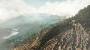 Er det en rettelse for Single Player Not Saving-feil i Ark Survival Ascended?