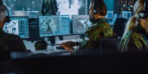 Izrael izkorišča AI za ciljanje zračnih napadov, podvojitev števila potencialnih mest – dešifriranje