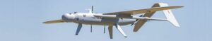 Israel's Elbit Systems Takes 44% Stake In Adani Defence Arm Atharva Advanced Systems