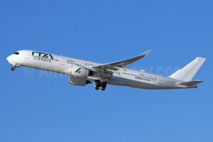 ITA Airways schrapt de route Milaan Malpensa – New York JFK