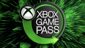 See kõik on seotud reisiga, kuna Game Pass |-is maandub veel 2 mängu XboxHub