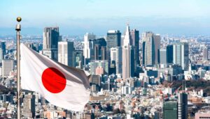 Japan Amends Cannabis Law Allowing for Medicinal Products, Criminalizing Rec Use