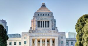 Japans kabinett foreslår å skrinlegge selskapsskatt på urealiserte kryptogevinster