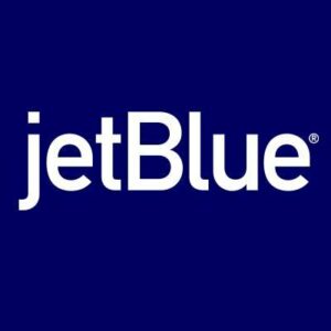 JetBlue aloittaa New York JFK - Belize -lennot