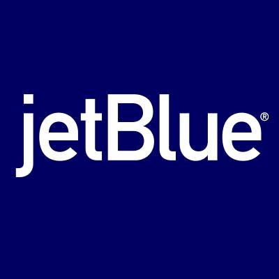Η JetBlue ξεκινά τις πτήσεις Νέα Υόρκη JFK - Μπελίζ