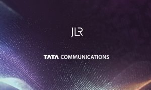 JLR akan memperkenalkan teknologi AI untuk meningkatkan kinerja produksi