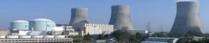 مفاعل كاكرابار-4 النووي يصل إلى المرحلة الحرجة