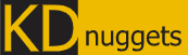 KDnuggets News, 13 grudnia: 5 super ściągawek pozwalających opanować analitykę danych • Korzystanie z programu Google NotebookLM w nauce o danych: kompleksowy przewodnik - KDnuggets