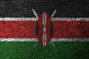 Kenyansk digitalt identitetssystem skrinlagt over bekymringer om databeskyttelse