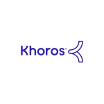 Khoros به گواهینامه های ISO27701، ISO27001 و PCI DSS 4.0 پیشگام دست یافت.