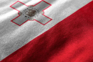 Kindred Subsidiary to Pay €222,736 FIAU Penalty in Malta