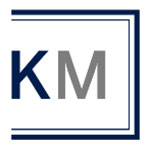 Kirby McInerney LLP Reminds Investors That a Class Action Lawsuit Has Been Filed on Behalf of NuScale Power Corporation (SMR) Investors and Encourages Investors to Contact the Firm Before January 16, 2024