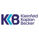 Kleinfeld Kaplan & Becker LLP Mengumumkan Pemilihan Samantha N. Hong sebagai Mitra - Koneksi Program Ganja Medis