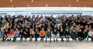 Kojima Productions Celebrates 8th Anniversary With Star-Studded Video - PlayStation LifeStyle
