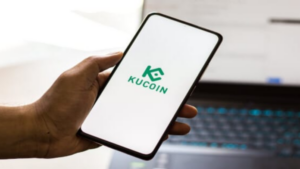 KuCoin Invests in Bitcoin Layer 2 for Ecosystem Enhancement