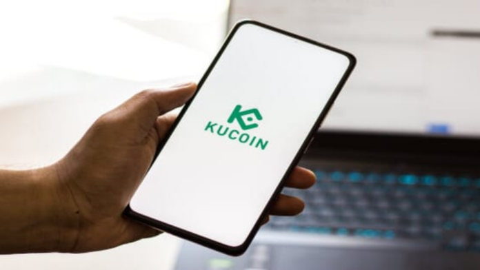 KuCoin、エコシステム強化のためにビットコインレイヤー2に投資