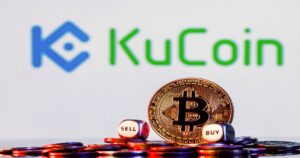 KuCoin pagará 22 millones de dólares y abandonará Nueva York en un acuerdo histórico