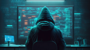 KyberSwap کاؤنٹرز یوزر سپورٹ اور ریکوری ٹیکٹکس کے ساتھ $48.8M کا استحصال